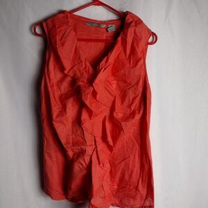 Signature by Larry Lavine top